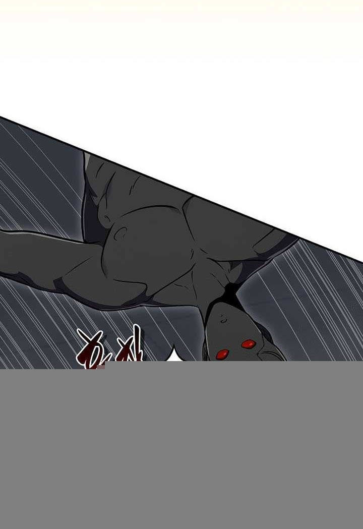 Archmage Streamer Chapter 133 Gambar 59