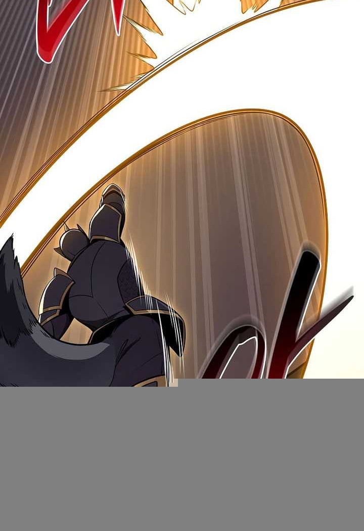 Archmage Streamer Chapter 133 Gambar 61