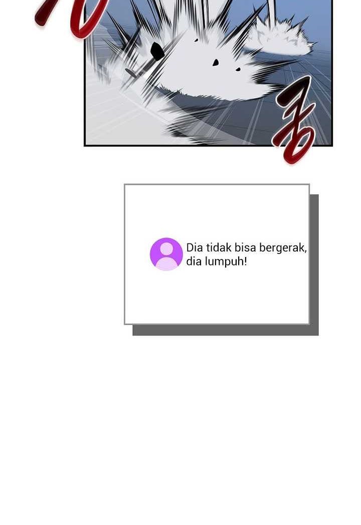 Archmage Streamer Chapter 133 Gambar 63
