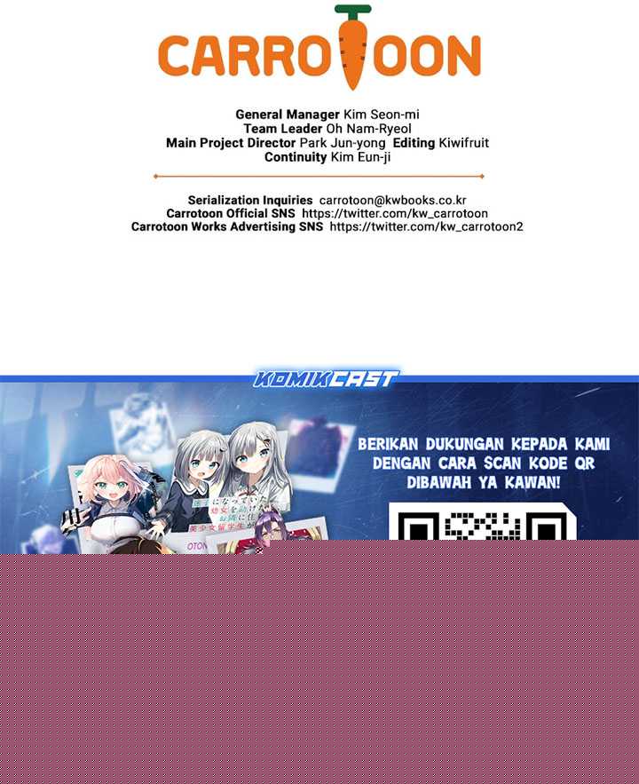 Archmage Streamer Chapter 133 Gambar 74