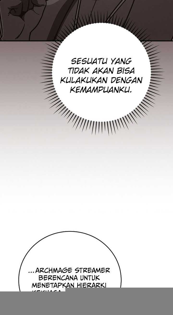 Archmage Streamer Chapter 133 Gambar 5