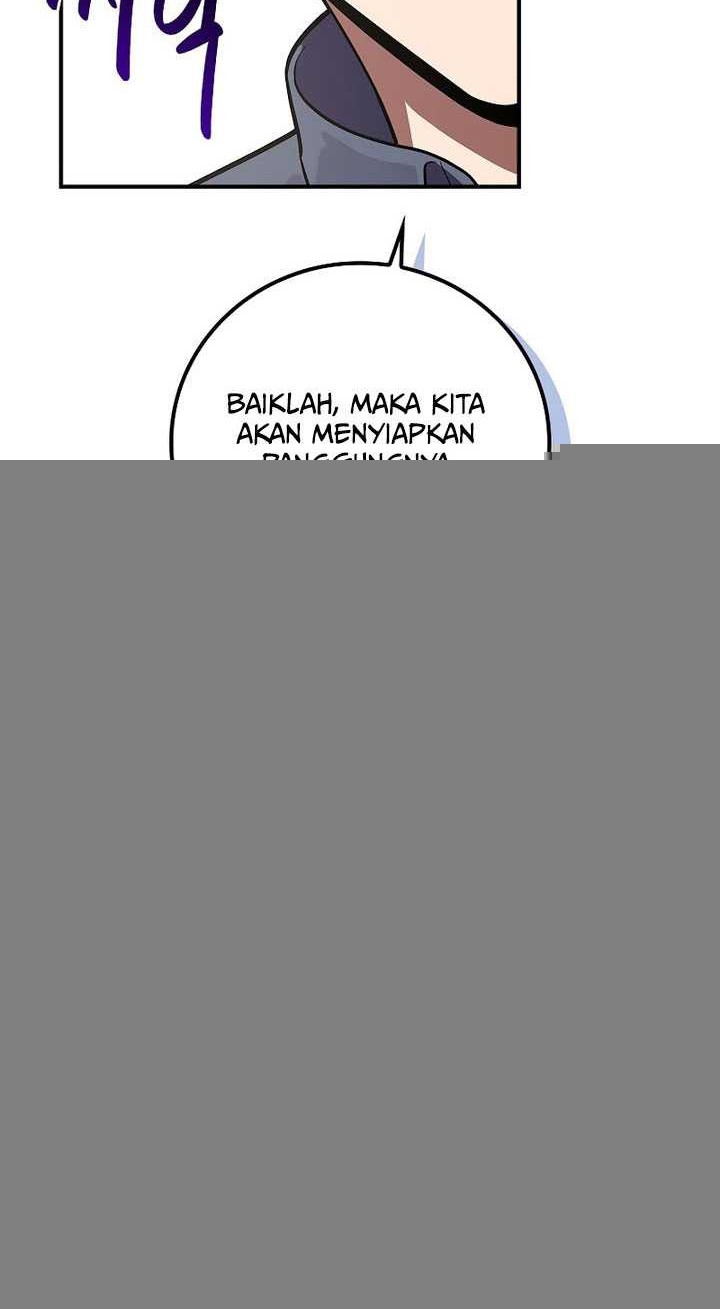 Archmage Streamer Chapter 133 Gambar 7