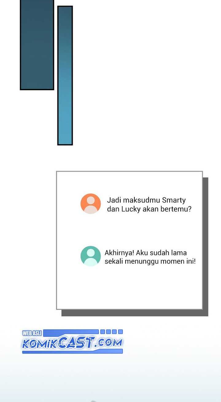 Archmage Streamer Chapter 133 Gambar 9