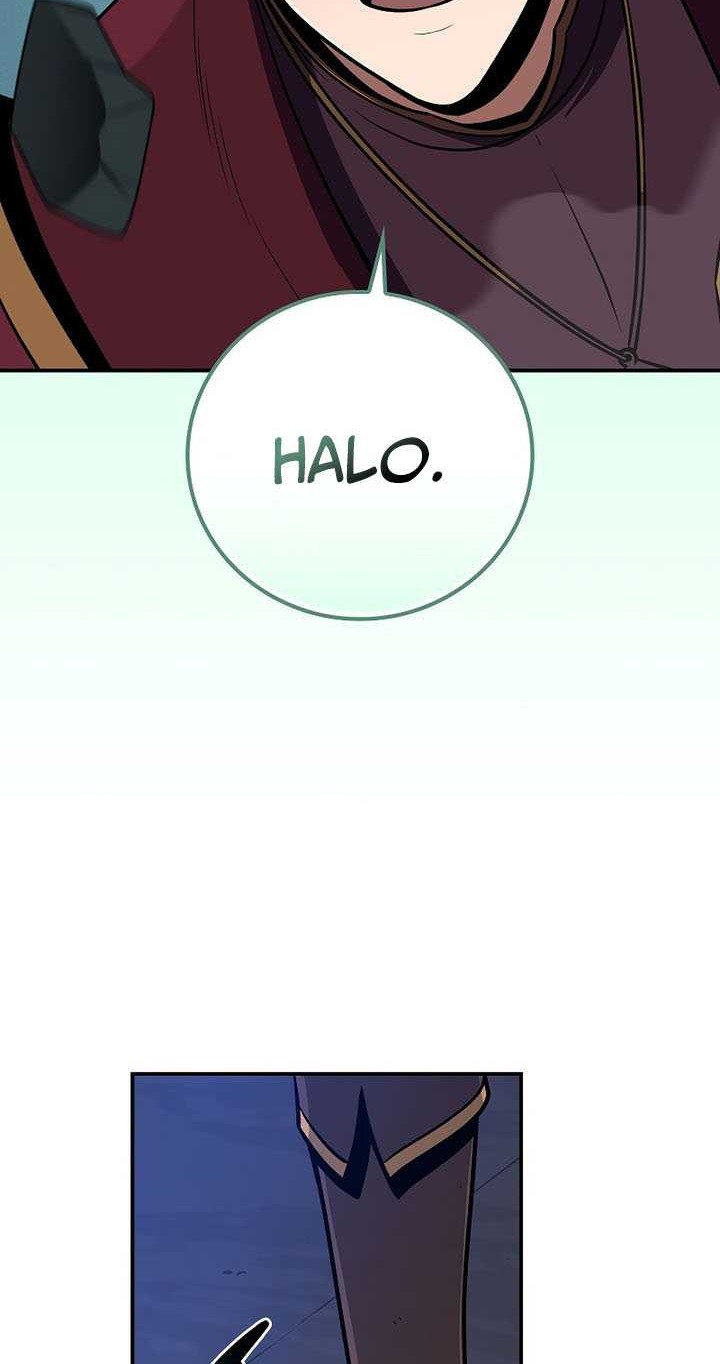 Archmage Streamer Chapter 133 Gambar 11