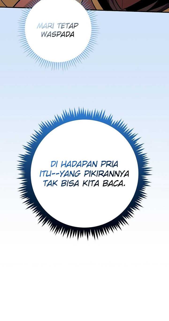 Archmage Streamer Chapter 133 Gambar 15