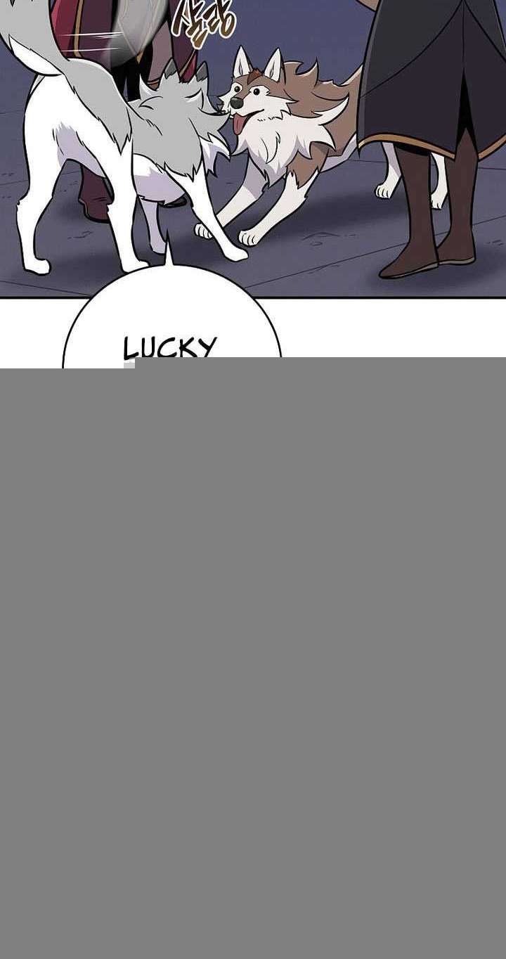Archmage Streamer Chapter 133 Gambar 17