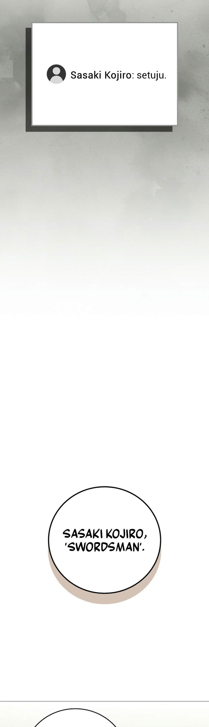 Archmage Streamer Chapter 134 Gambar 18