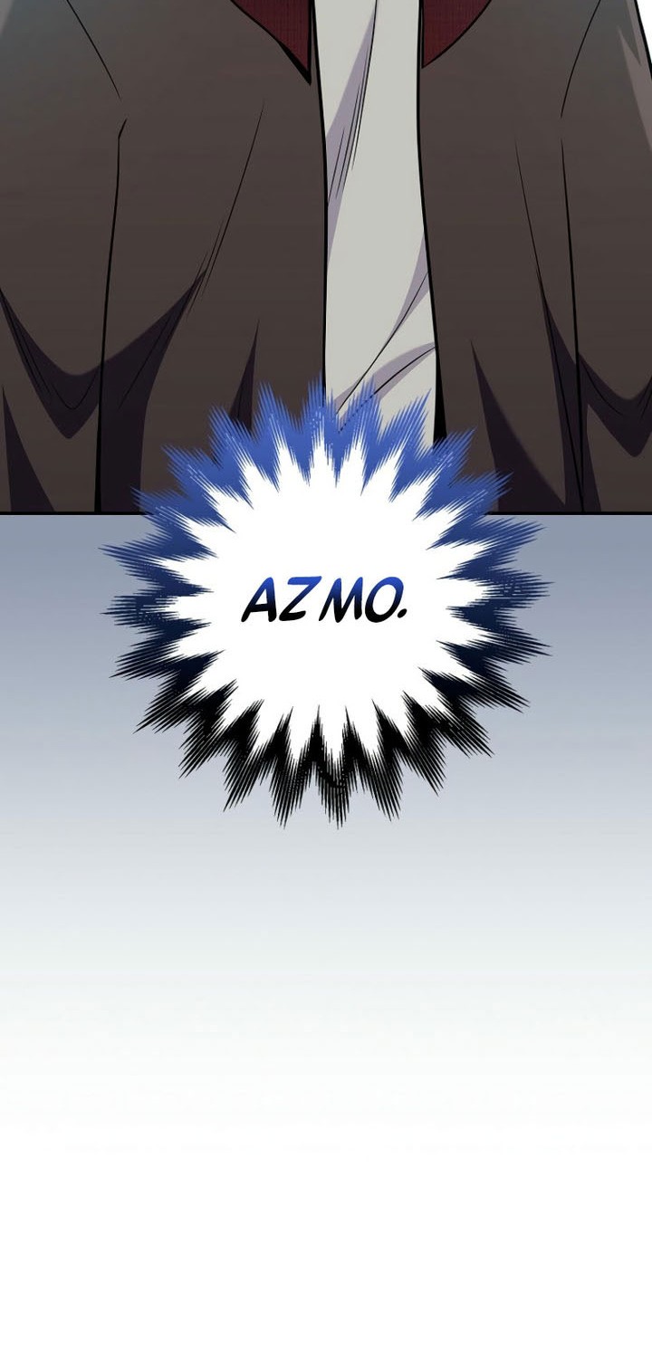 Archmage Streamer Chapter 134 Gambar 29