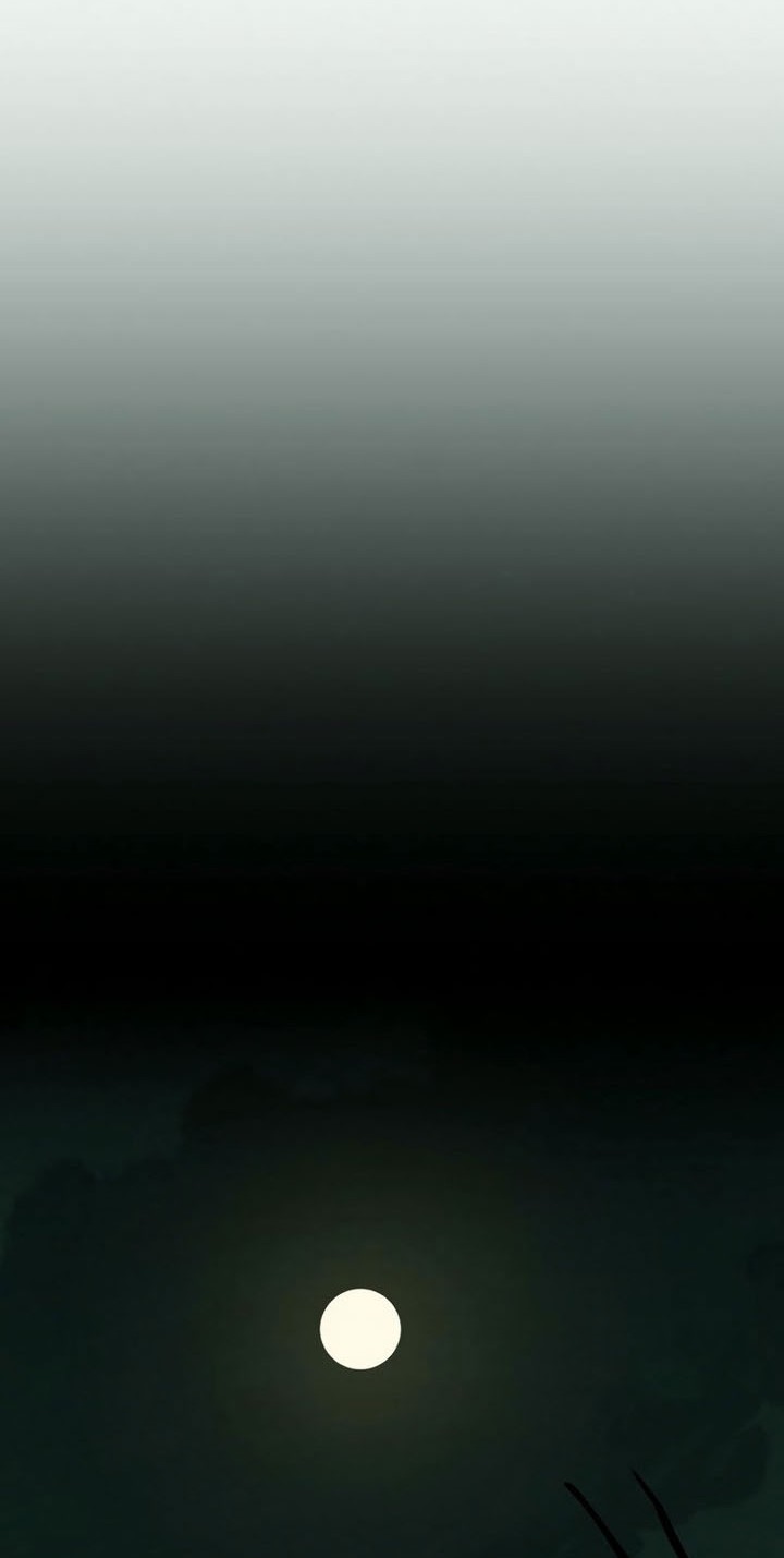 Archmage Streamer Chapter 134 Gambar 37