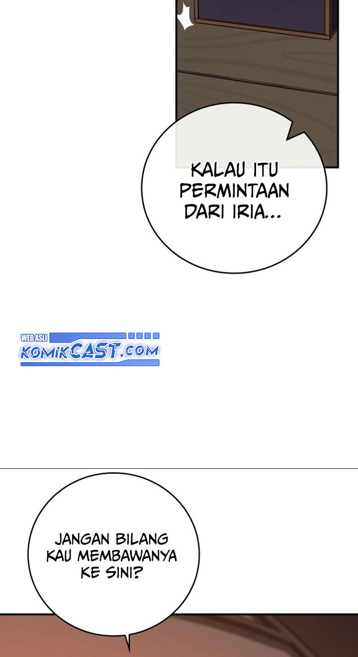 Archmage Streamer Chapter 134 Gambar 49