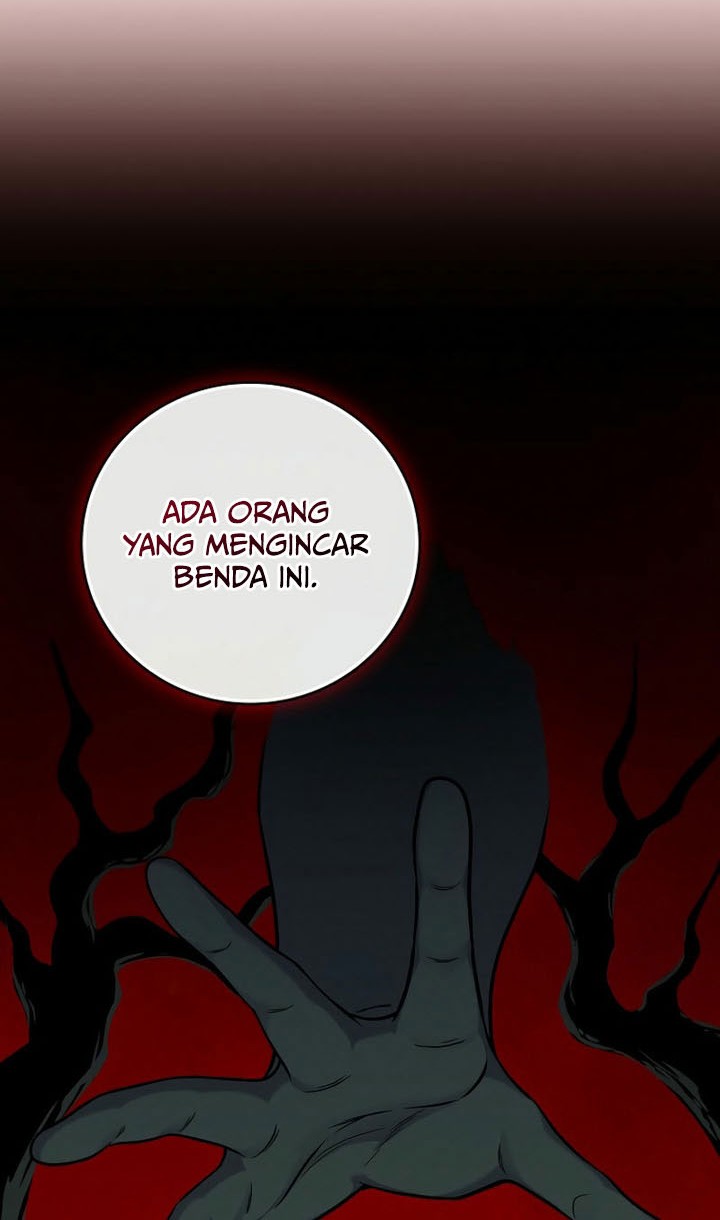 Archmage Streamer Chapter 134 Gambar 51