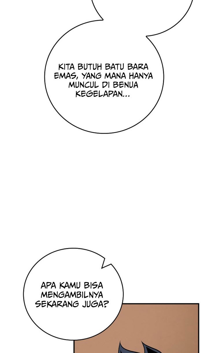 Archmage Streamer Chapter 134 Gambar 53