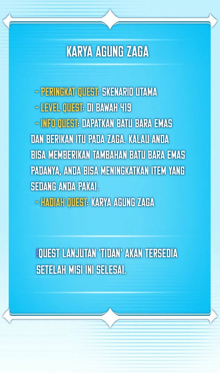 Archmage Streamer Chapter 134 Gambar 55