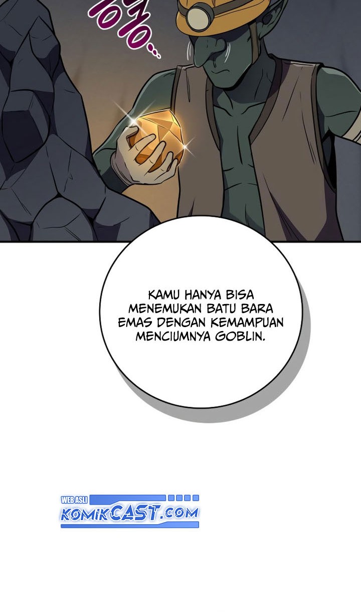 Archmage Streamer Chapter 134 Gambar 57