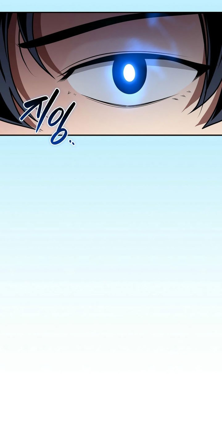 Archmage Streamer Chapter 134 Gambar 59