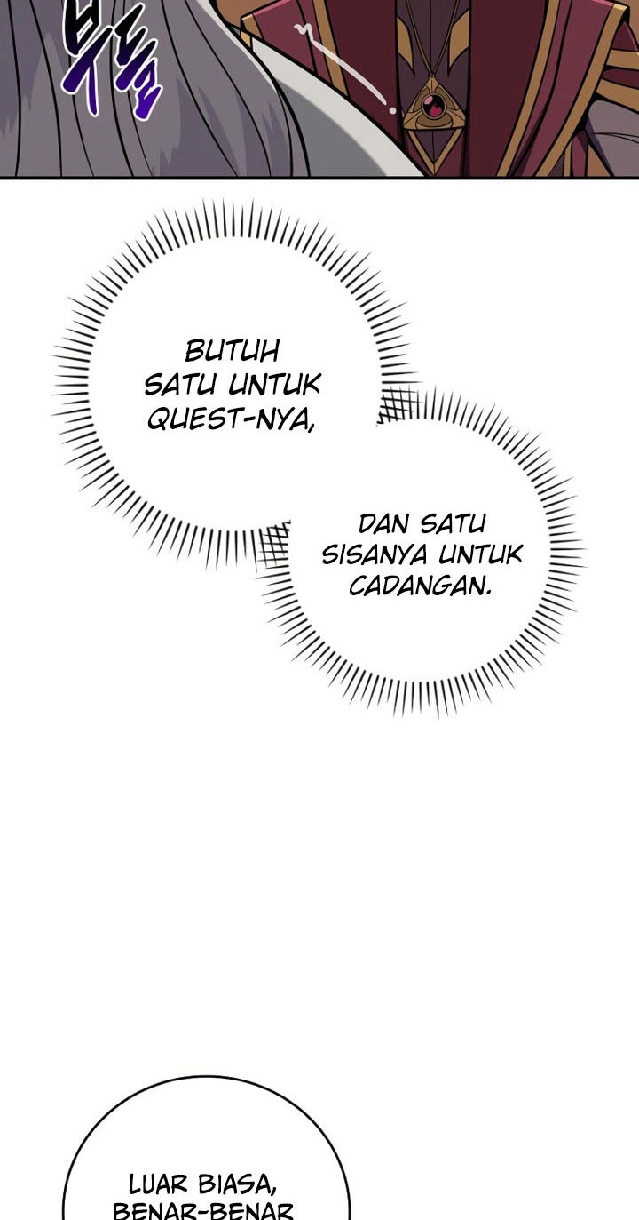 Archmage Streamer Chapter 134 Gambar 63