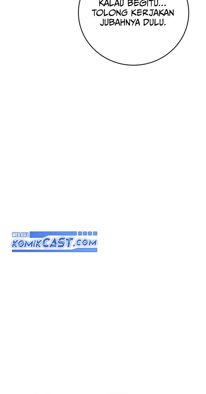 Archmage Streamer Chapter 134 Gambar 65