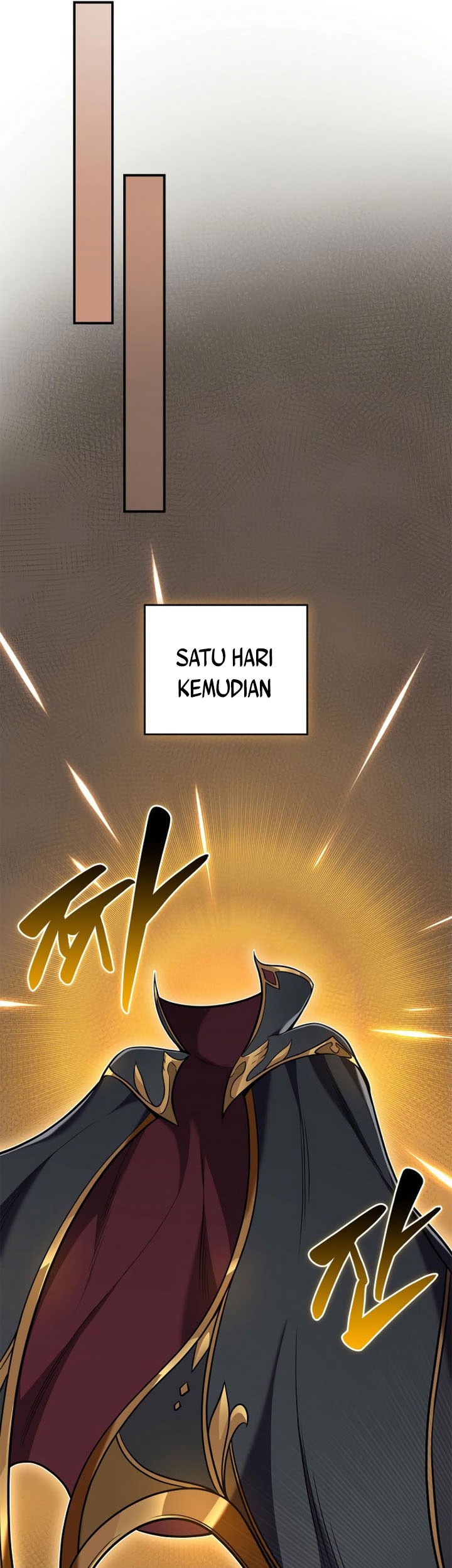 Archmage Streamer Chapter 134 Gambar 66