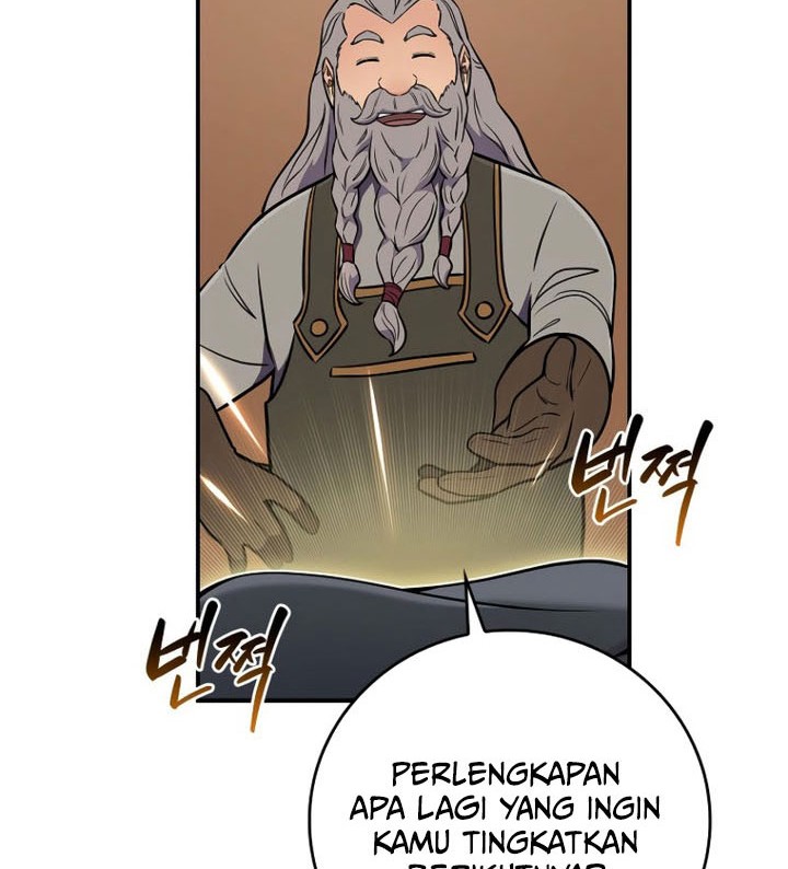 Archmage Streamer Chapter 134 Gambar 69