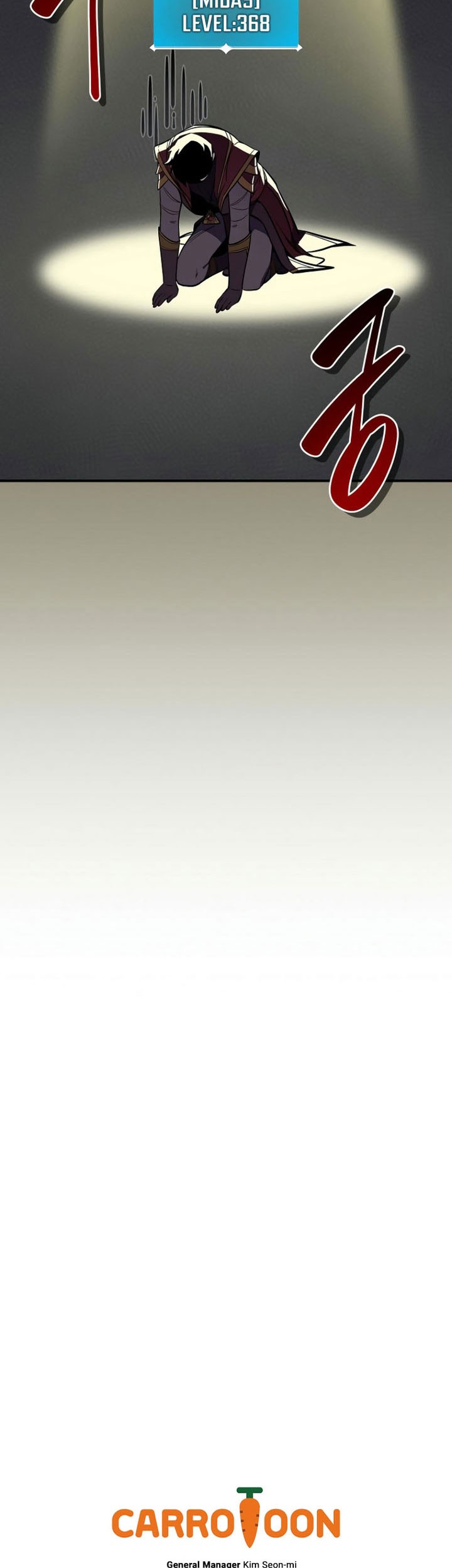 Archmage Streamer Chapter 134 Gambar 72