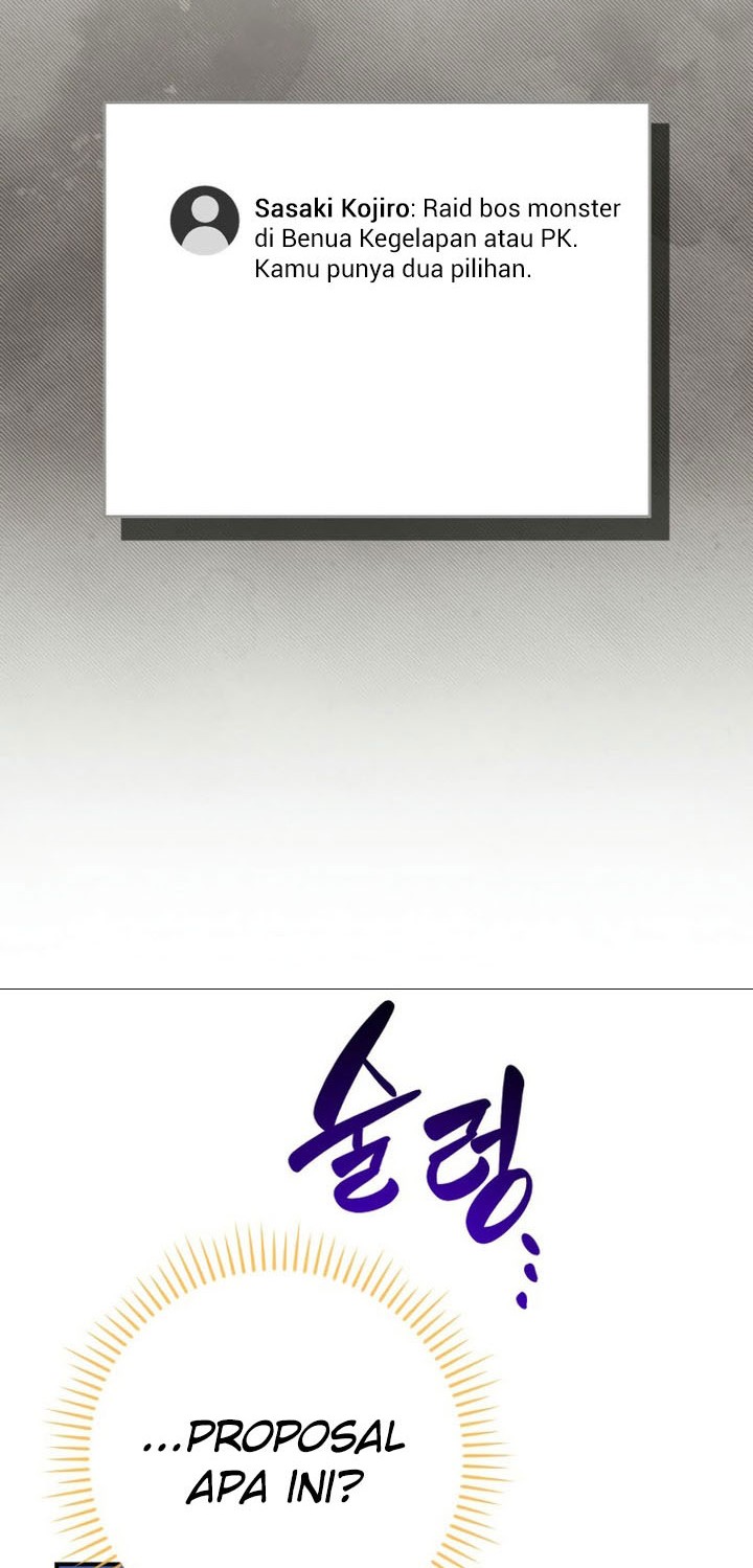 Archmage Streamer Chapter 134 Gambar 13