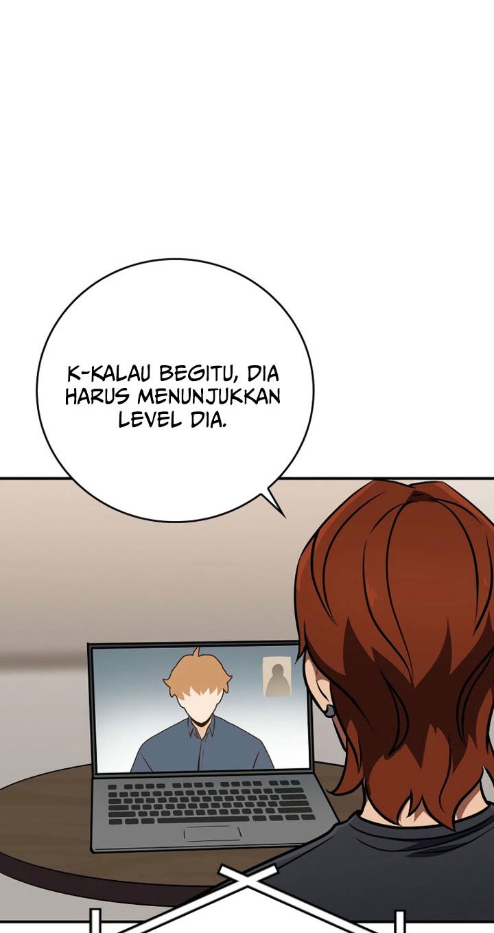 Archmage Streamer Chapter 135 Gambar 29