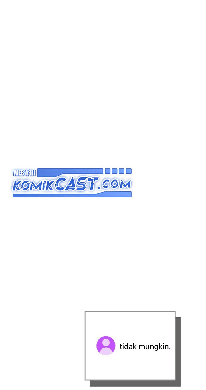 Archmage Streamer Chapter 135 Gambar 33