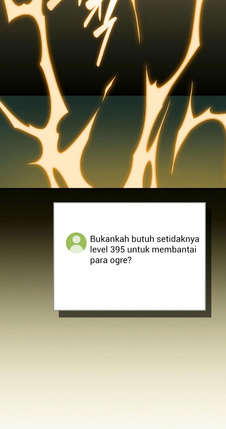 Archmage Streamer Chapter 135 Gambar 35