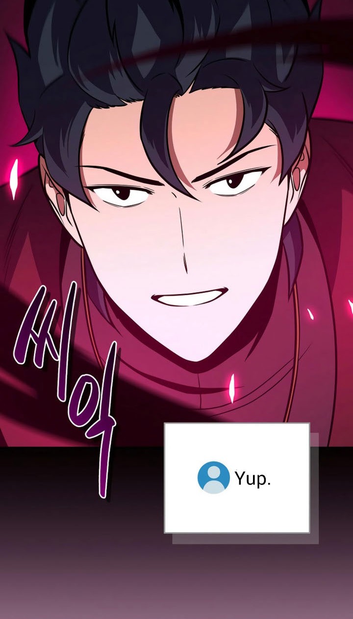 Archmage Streamer Chapter 135 Gambar 43