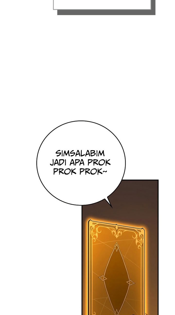 Archmage Streamer Chapter 135 Gambar 55