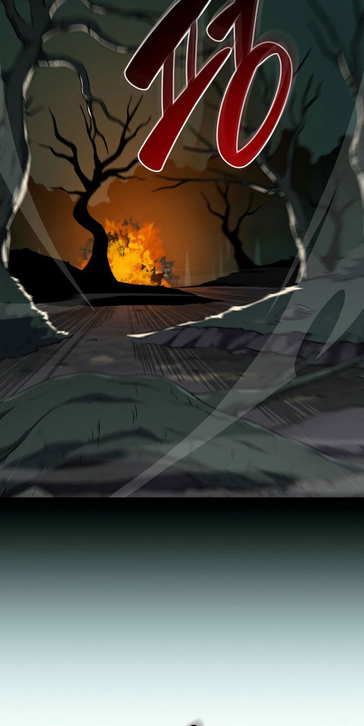 Archmage Streamer Chapter 135 Gambar 3