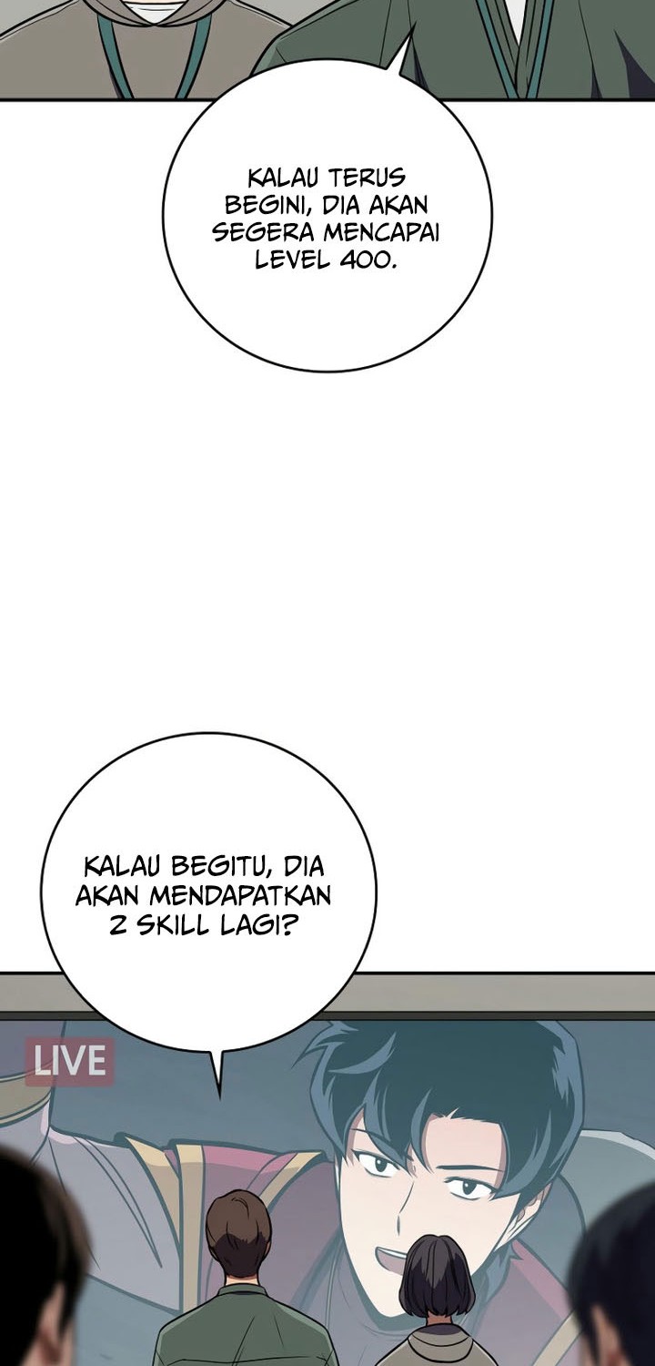 Archmage Streamer Chapter 135 Gambar 69