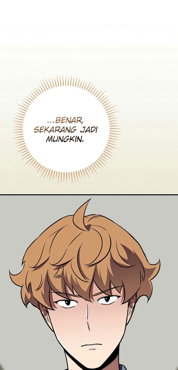 Archmage Streamer Chapter 135 Gambar 71
