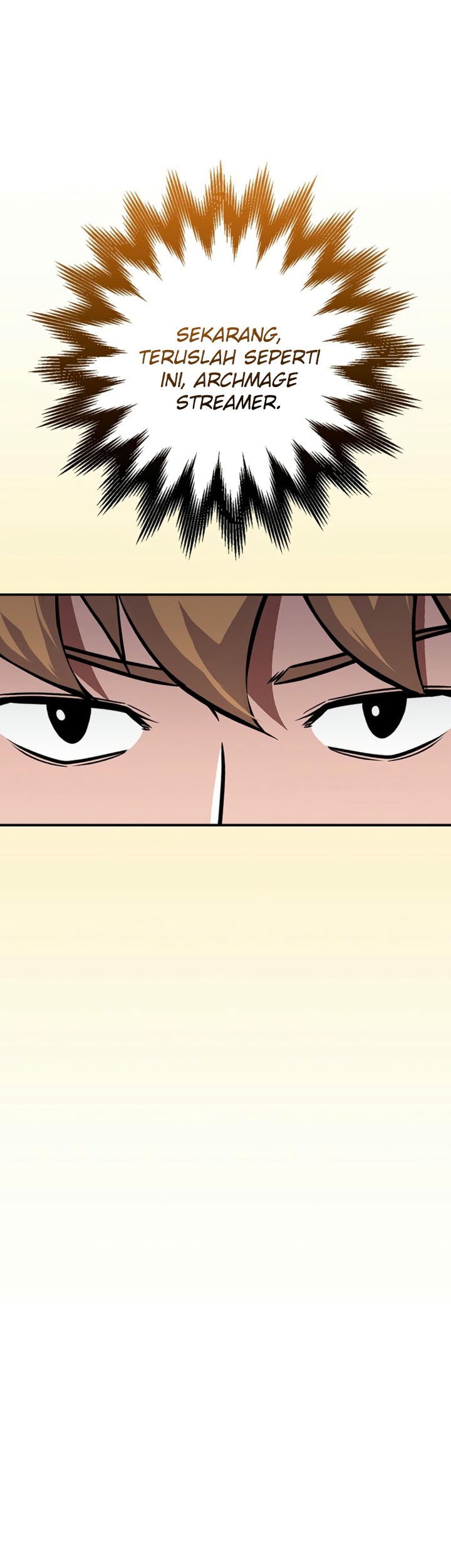Archmage Streamer Chapter 135 Gambar 74