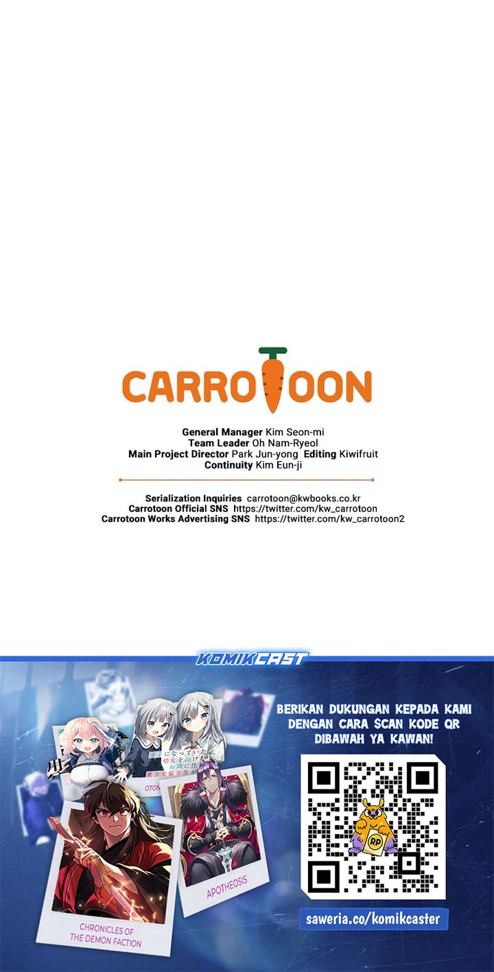 Archmage Streamer Chapter 135 Gambar 75