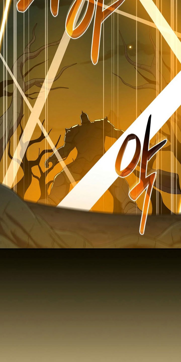 Archmage Streamer Chapter 135 Gambar 7