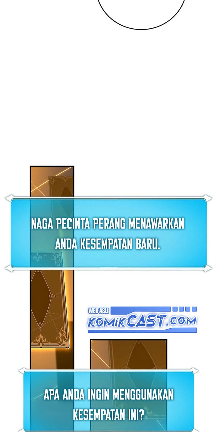 Archmage Streamer Chapter 135 Gambar 9