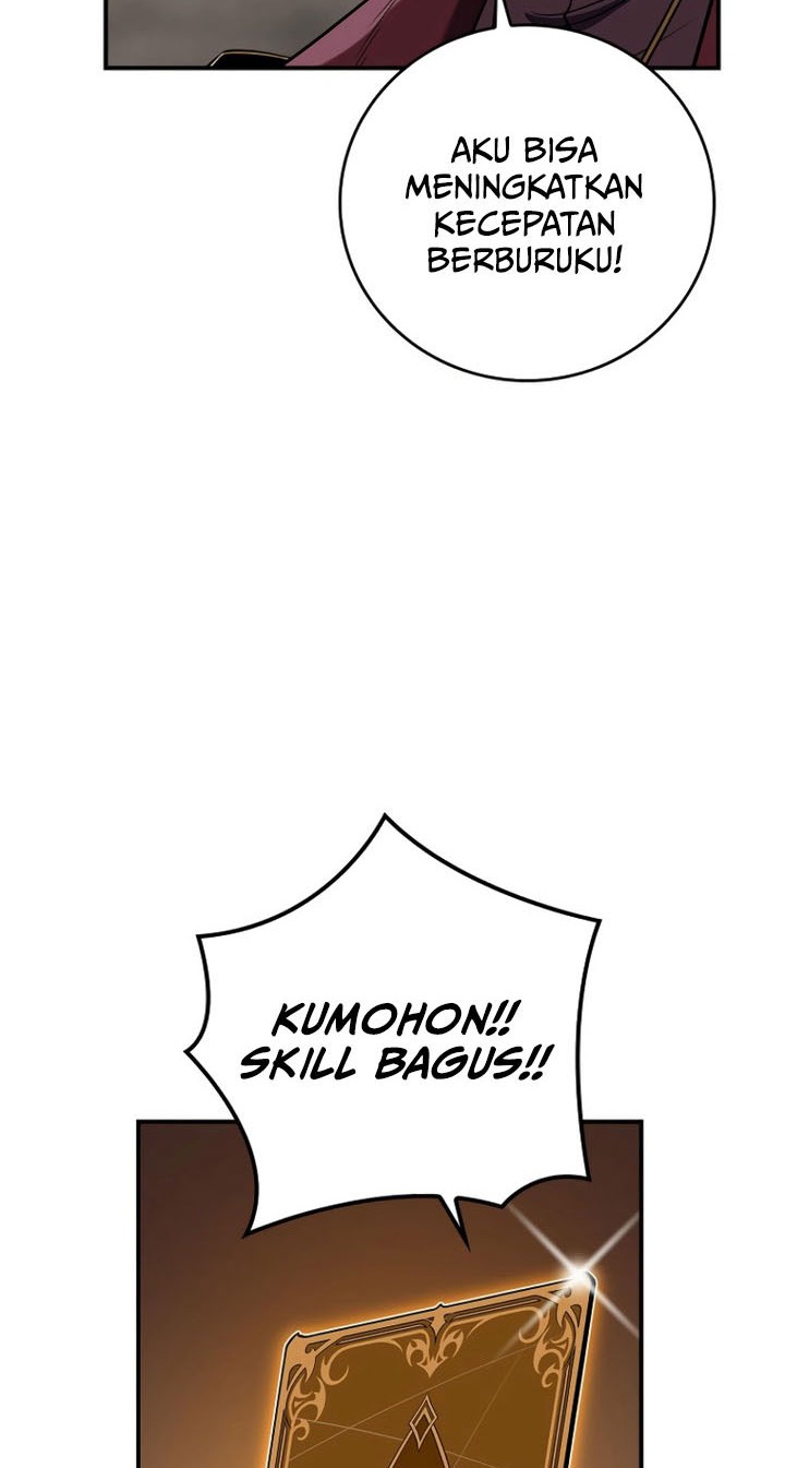 Archmage Streamer Chapter 135 Gambar 11
