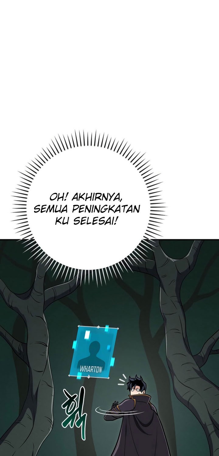 Archmage Streamer Chapter 136 Gambar 23