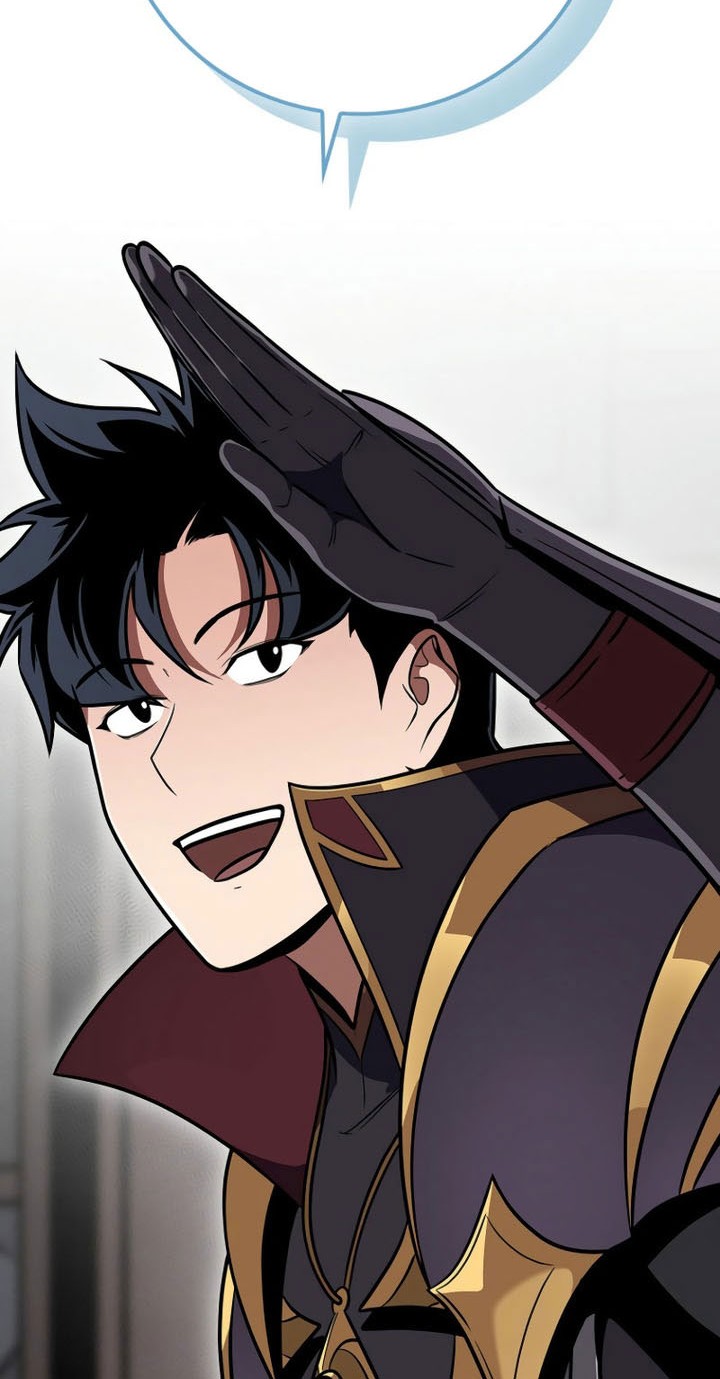 Archmage Streamer Chapter 136 Gambar 27