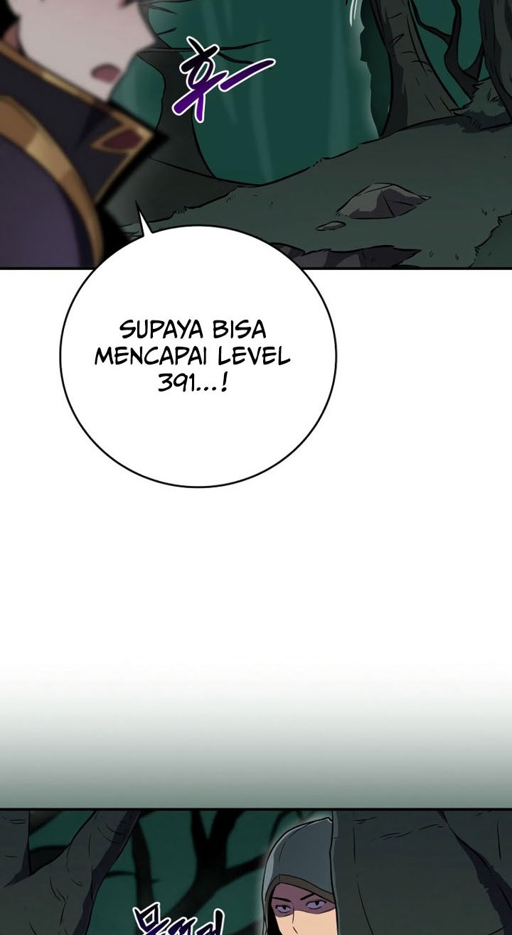 Archmage Streamer Chapter 136 Gambar 47