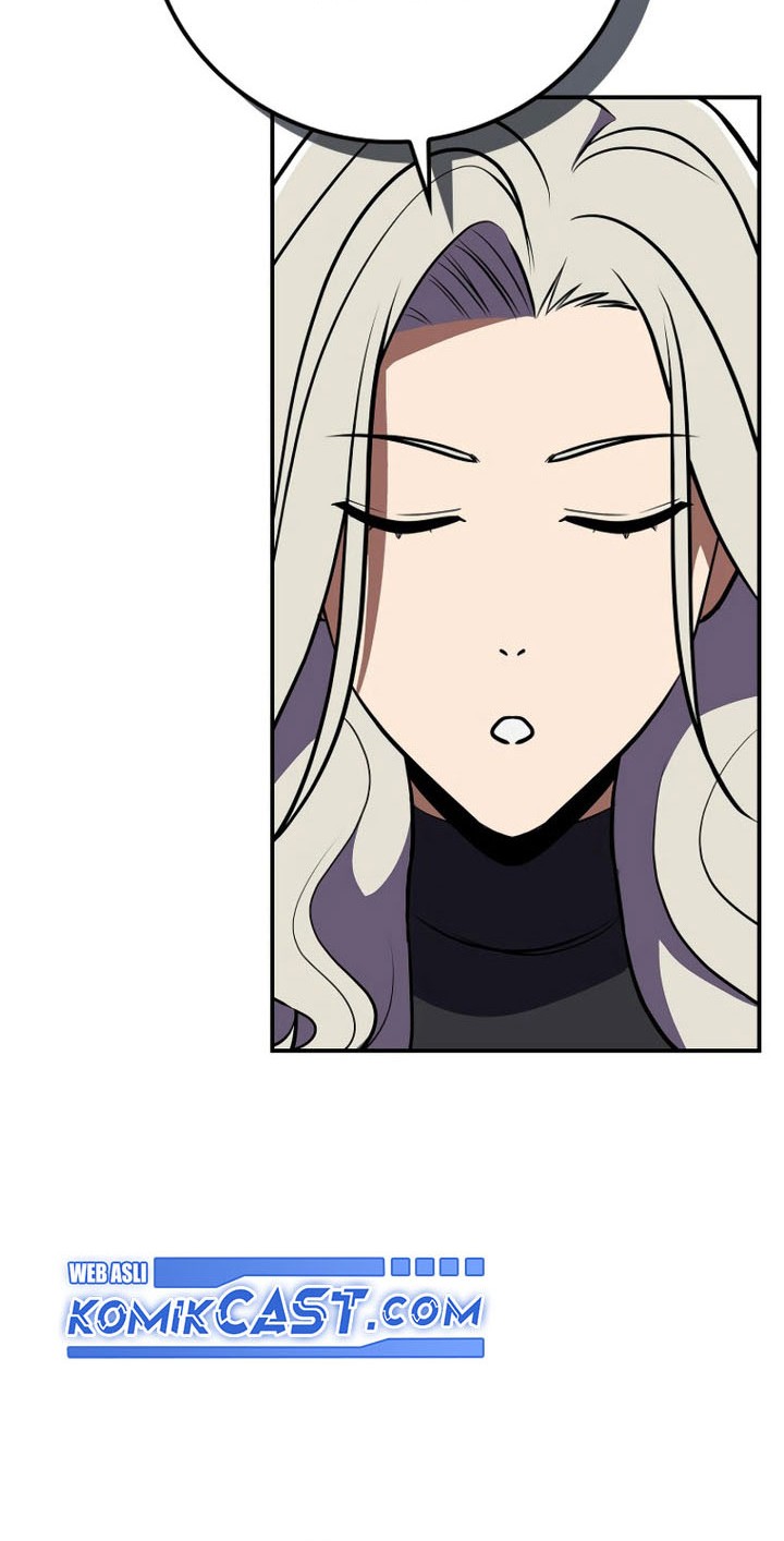 Archmage Streamer Chapter 136 Gambar 57