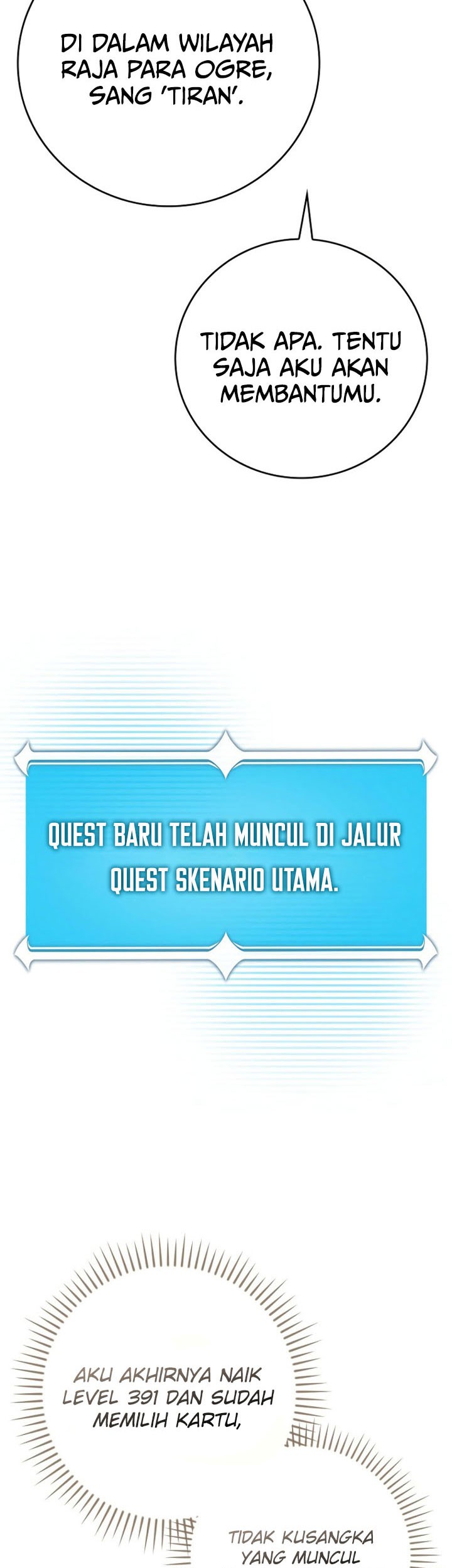 Archmage Streamer Chapter 136 Gambar 64