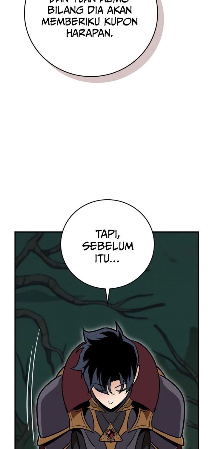 Archmage Streamer Chapter 136 Gambar 71