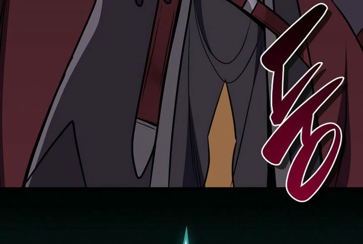 Archmage Streamer Chapter 136 Gambar 75