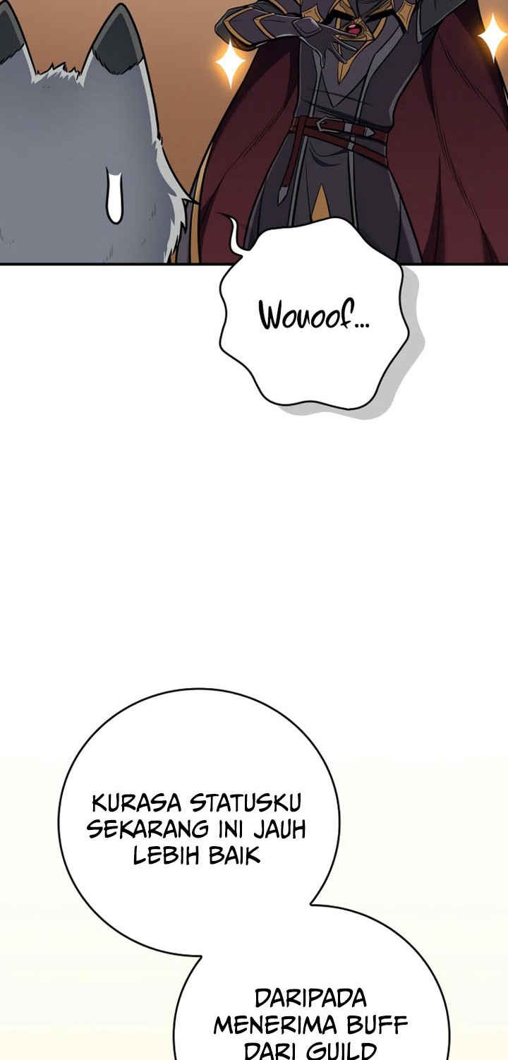 Archmage Streamer Chapter 136 Gambar 7