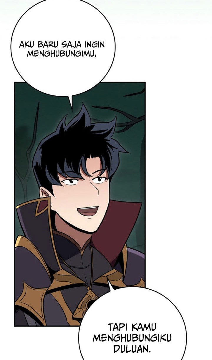 Archmage Streamer Chapter 136 Gambar 15