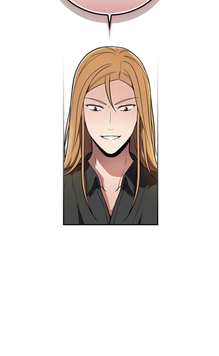 Archmage Streamer Chapter 137 Gambar 19