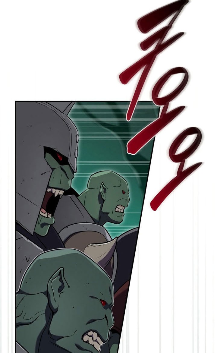 Archmage Streamer Chapter 137 Gambar 23