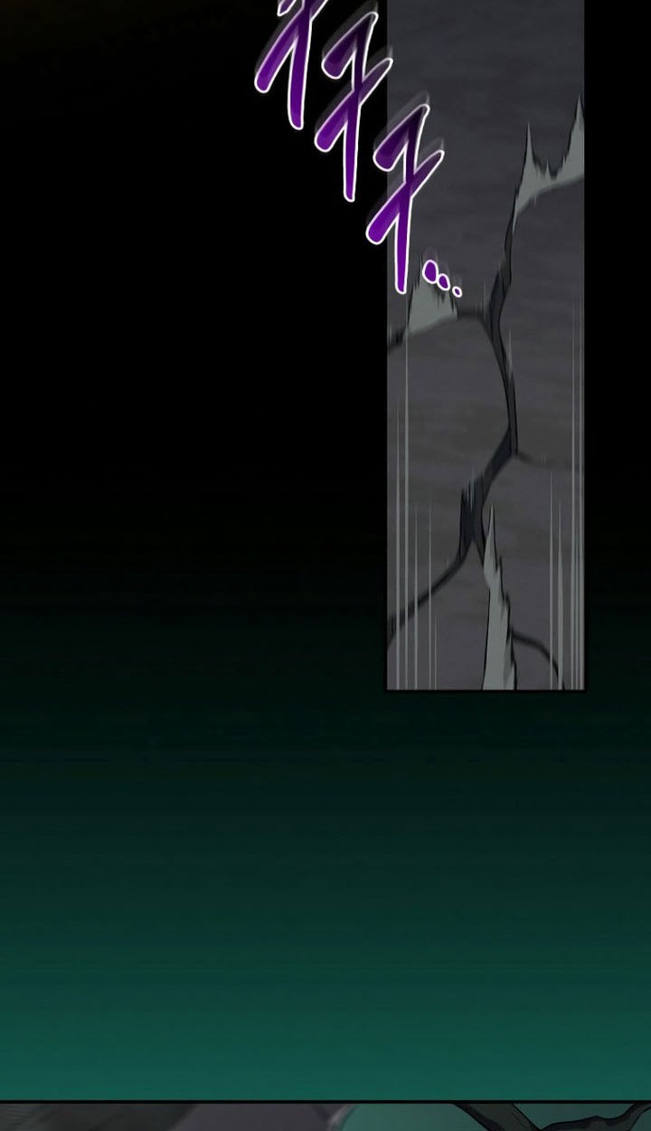 Archmage Streamer Chapter 137 Gambar 37